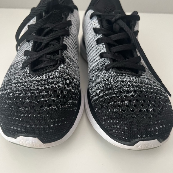 Women's TechLoom Pro - Picture 4 of 11